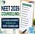 NEET 2026 Counselling: Additional Documents Required For State Counselling